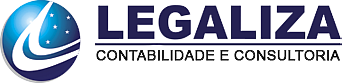 Legaliza Contabilidade